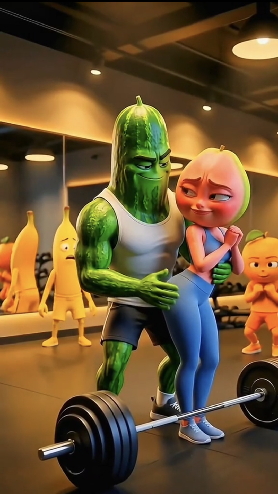 Story 10